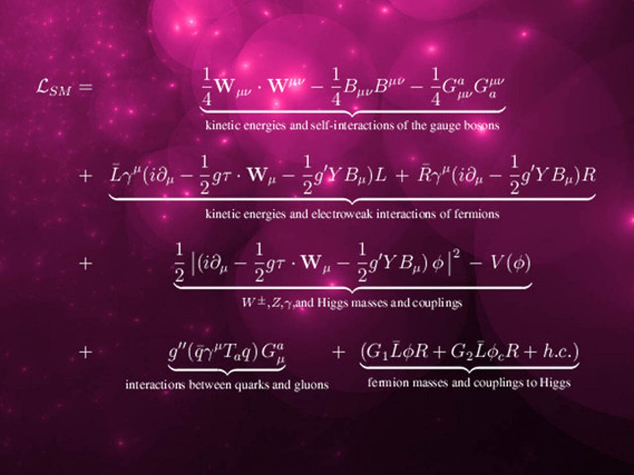 how many digits does the largest known prime number have
