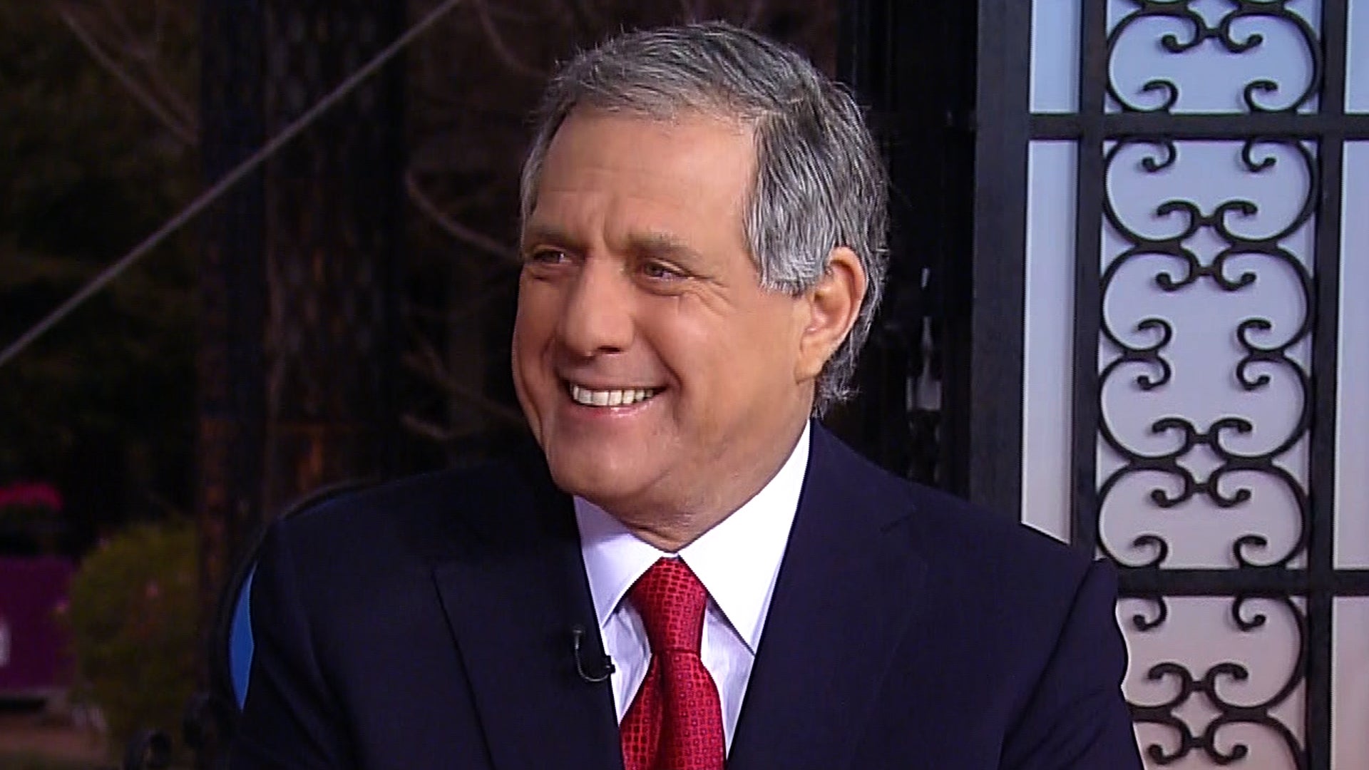 The business of the Super Bowl broadcast CBS News