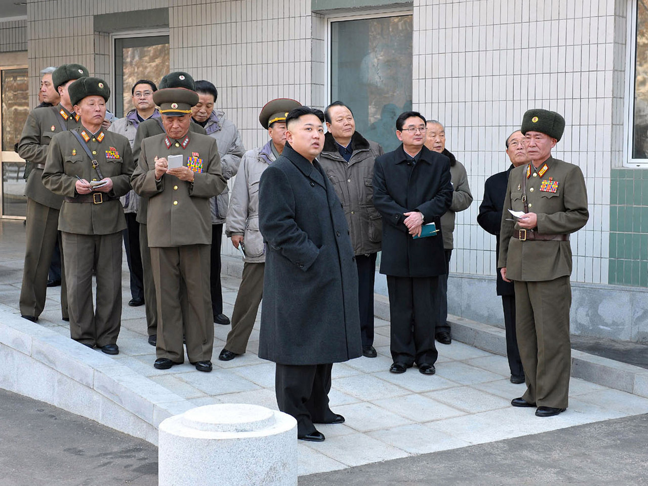 north-korea-irks-allies-russia-and-china-with-3rd-nuclear-test-cbs-news