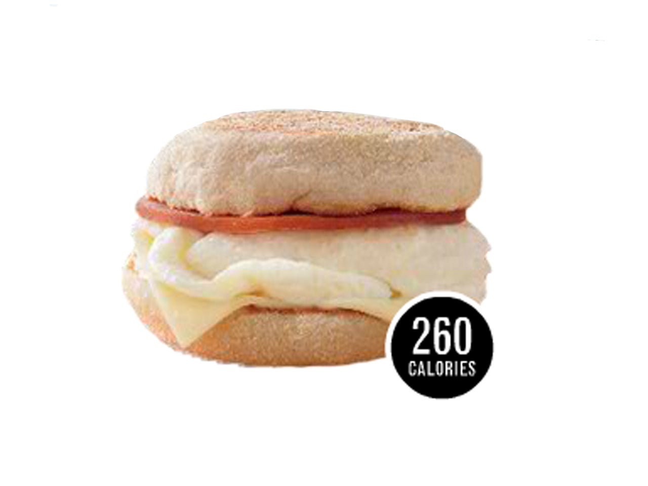 mcdonalds-introduces-the-egg-white-delight-yolk-free-egg-mcmuffin-cbs-news