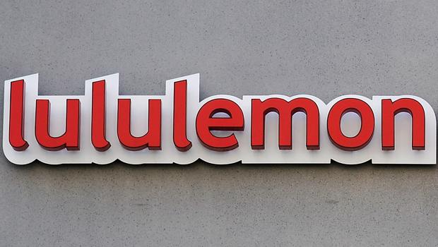 lululemon – Consumerist