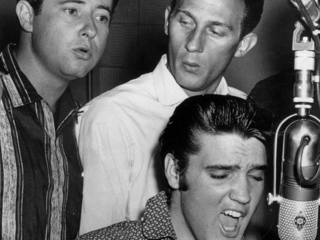 gordon-stoker-member-of-jordanaires-dies-at-88-cbs-news