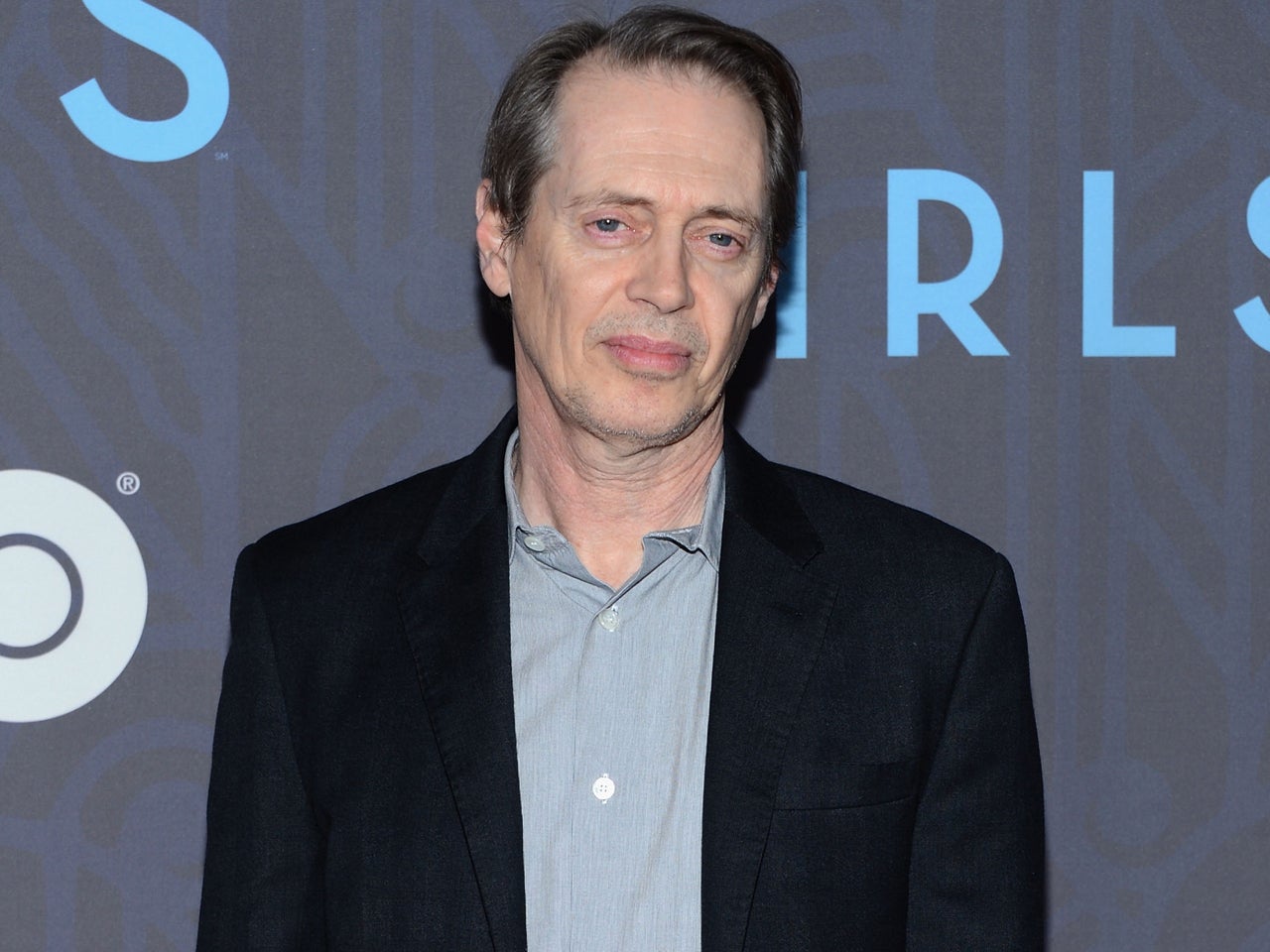 Steve Buscemi to direct Vampire Weekend live stream - CBS News