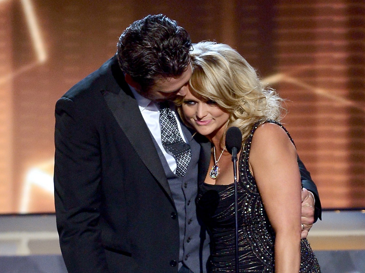 "The Voice" to feature tribute to tornado victims - CBS News