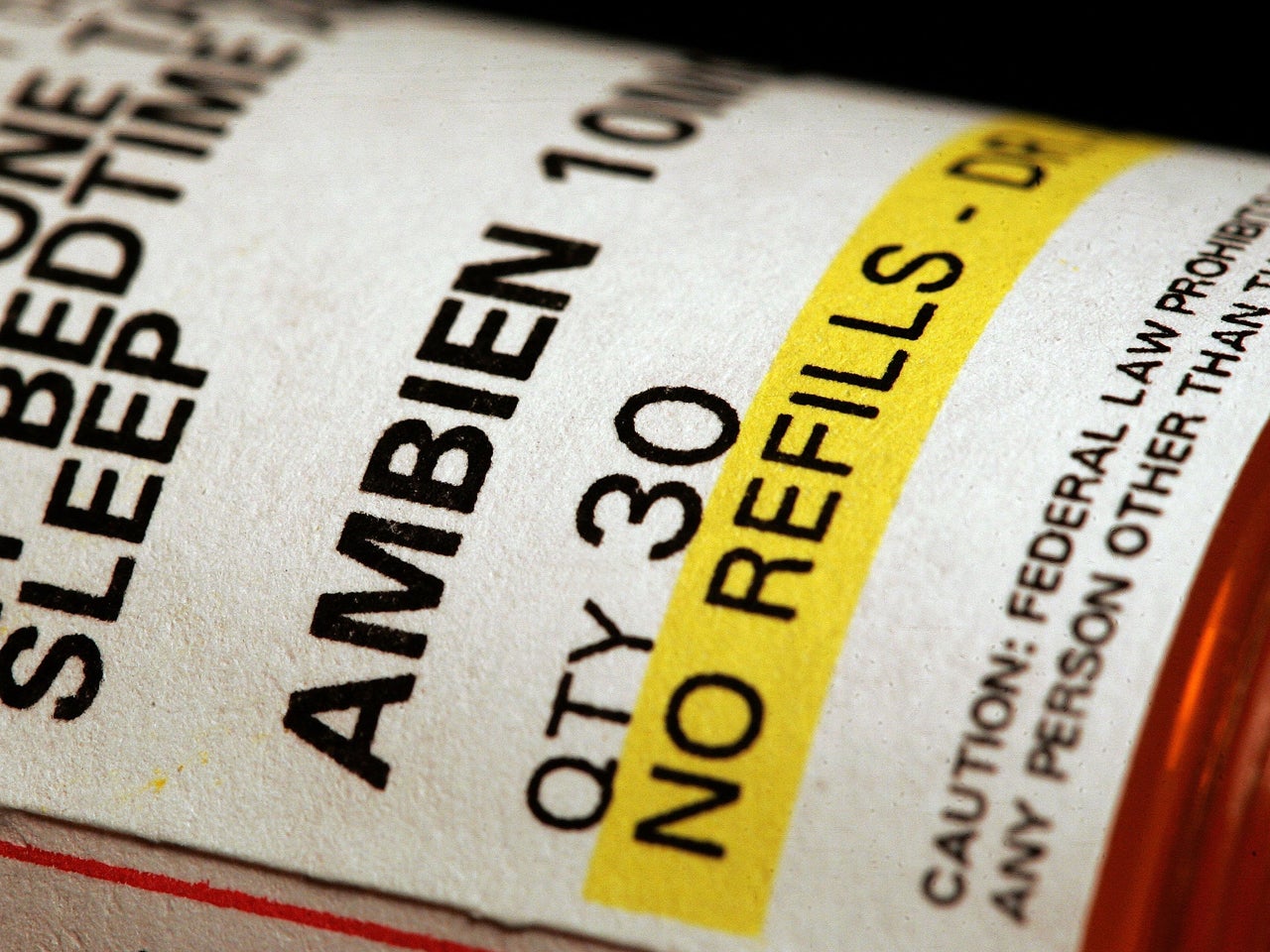 Ambien cr without prescription