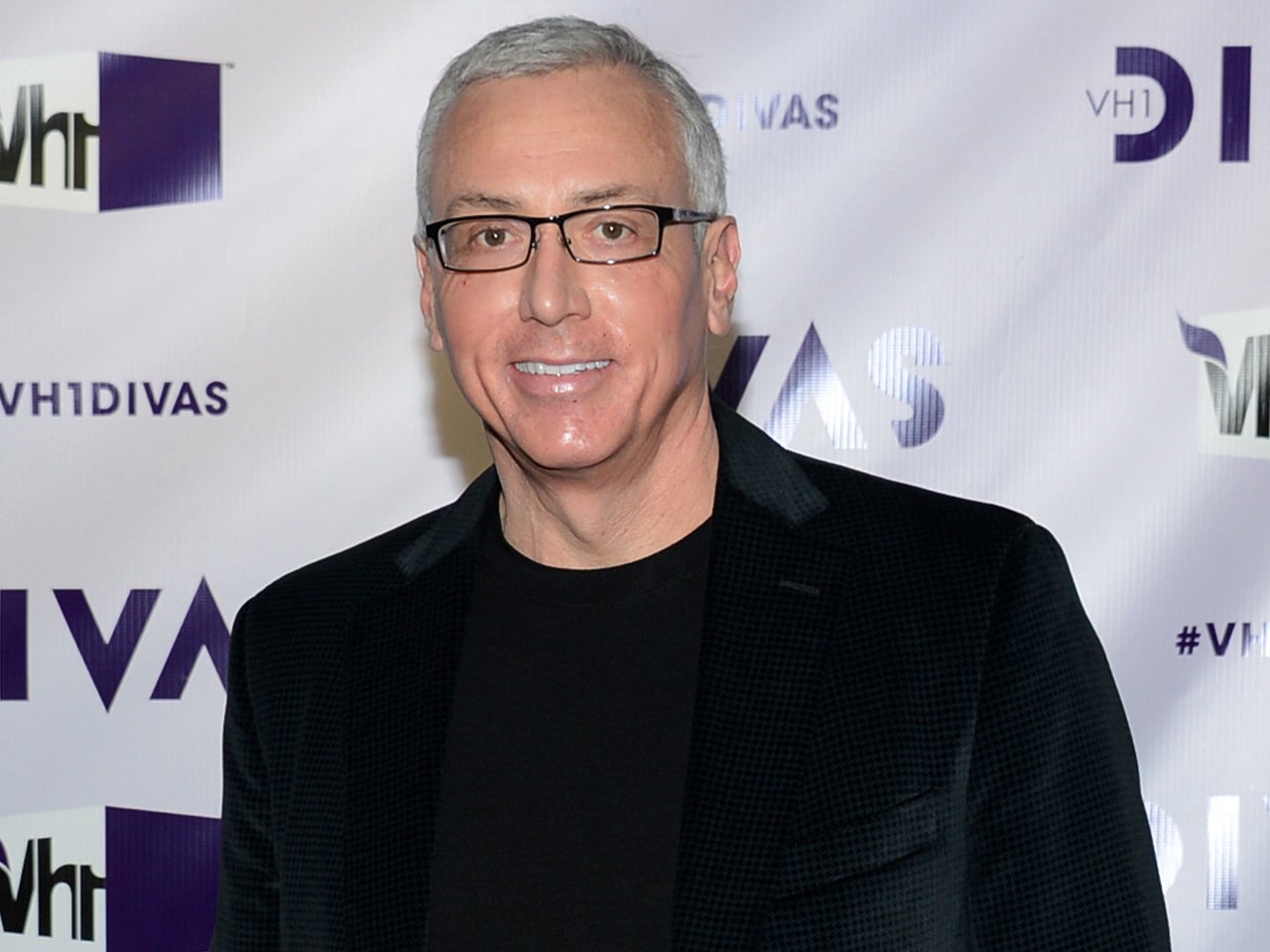 Dr. Drew No more "Celebrity Rehab" after cast member deaths CBS News