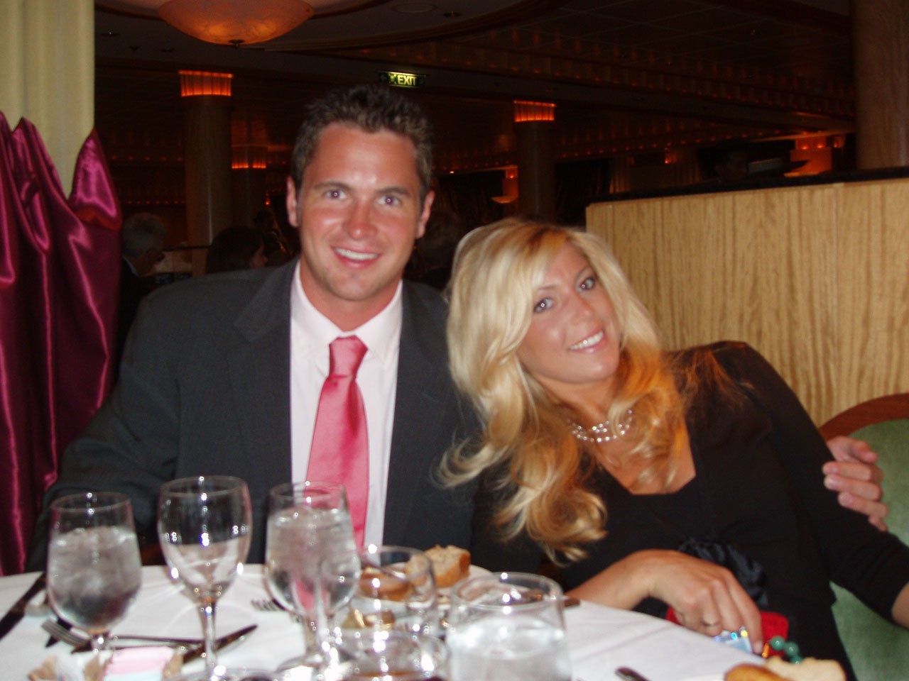 Murder at Sea? The disappearance of Smith CBS News