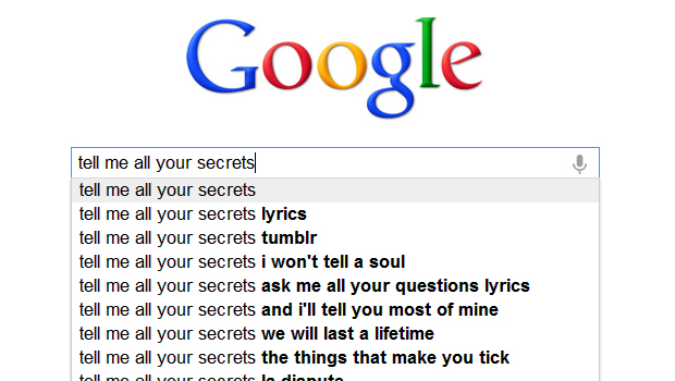 20 Secret Google Hacks You Need to Know
