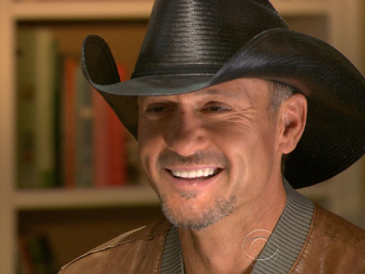 Tim McGraw Ethnicity, What is Tim McGraw's Ethnicity? - CONEFF EDU