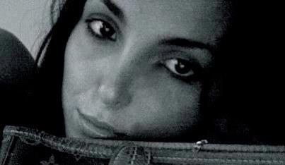 Julia Law, 26, girlfriend and paralegal of high-profile Phila. attorney