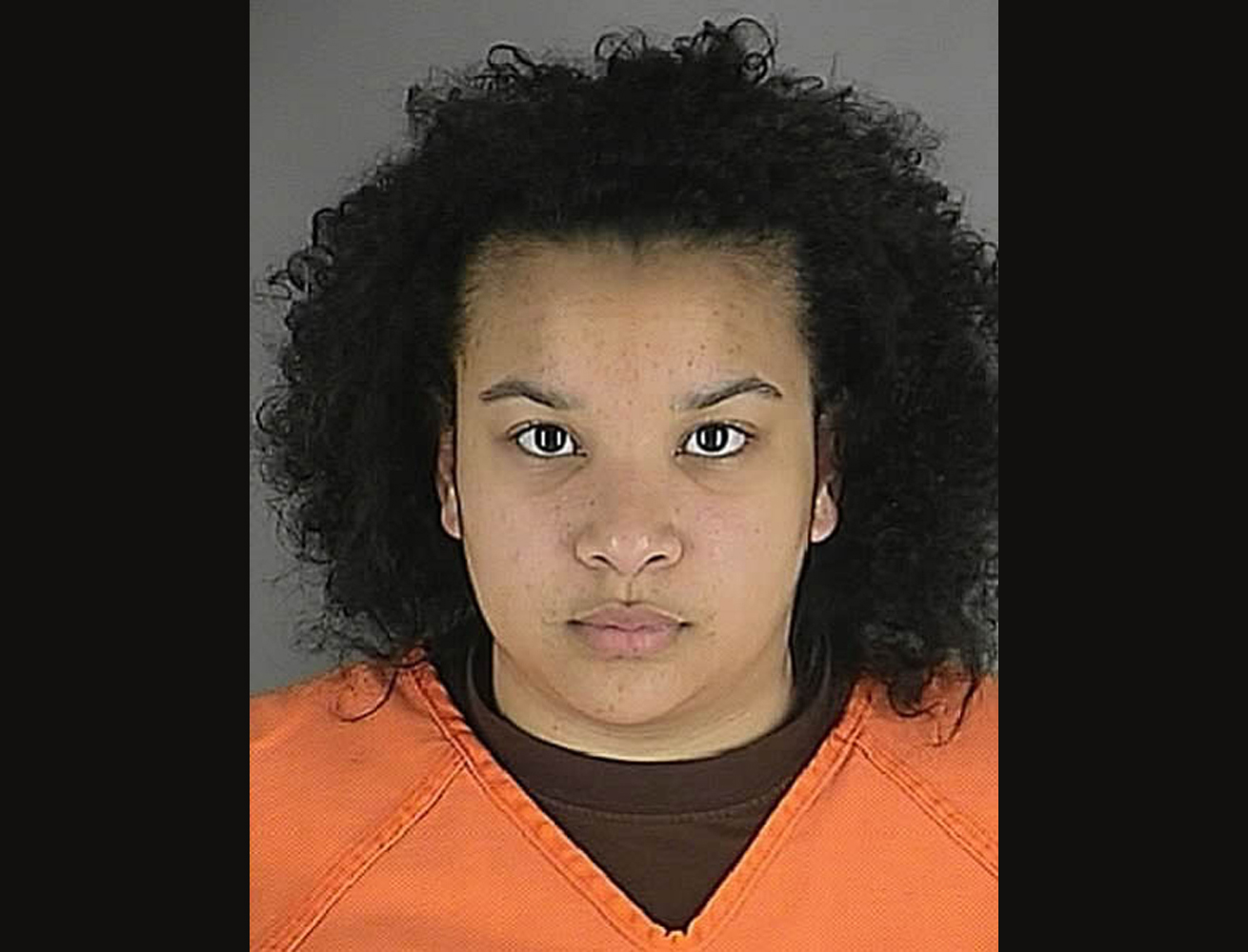 Montia Parker Update Former Minn High School Cheerleader Pleads Guilty To Prostitution Charges 7211