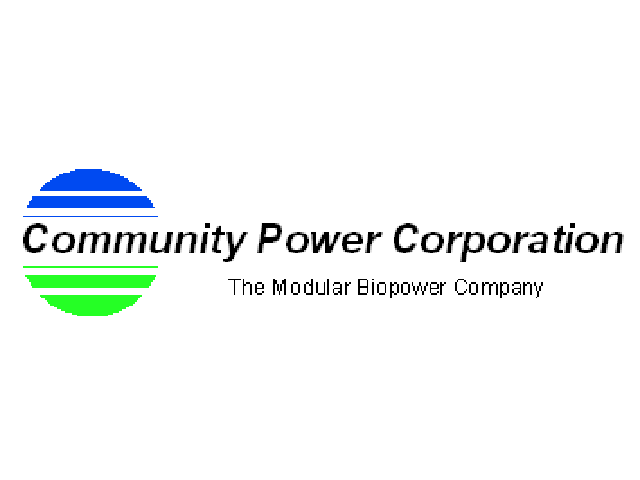 community-power-corp.gif 
