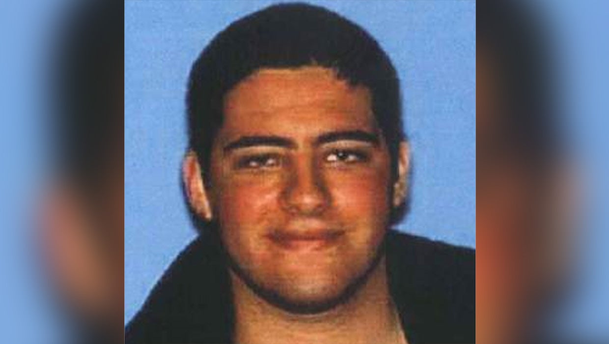 Santa Monica College Shooting Update: Police ID suspect in deadly ...