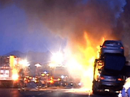 highway-carrier-fire.gif 