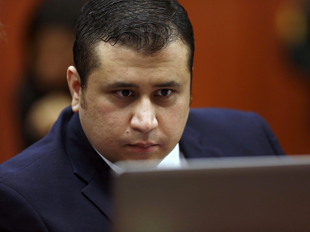 George Zimmerman Trial Won't Include Experts Saying Trayvon Martin ...