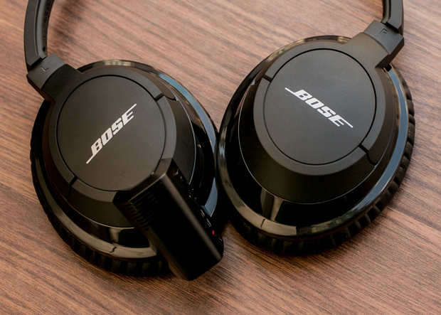 Founder Of U.S.-based Bose Audio Firm Dies At 83 - CBS News