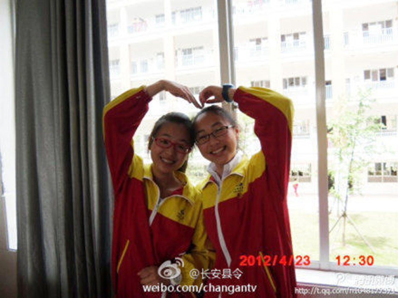 Asiana Airlines flight 214 crash victims were 16-year-old Chinese  schoolgirls - CBS News