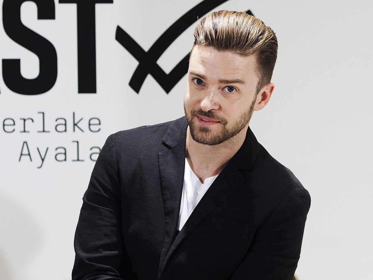 MTV Video Music Awards: Justin Timberlake, Macklemore lead with 6