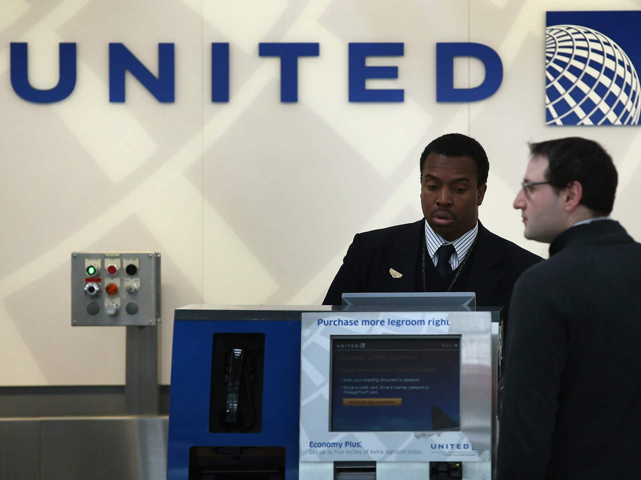 united-continental-earnings-up-38-percent-cbs-news