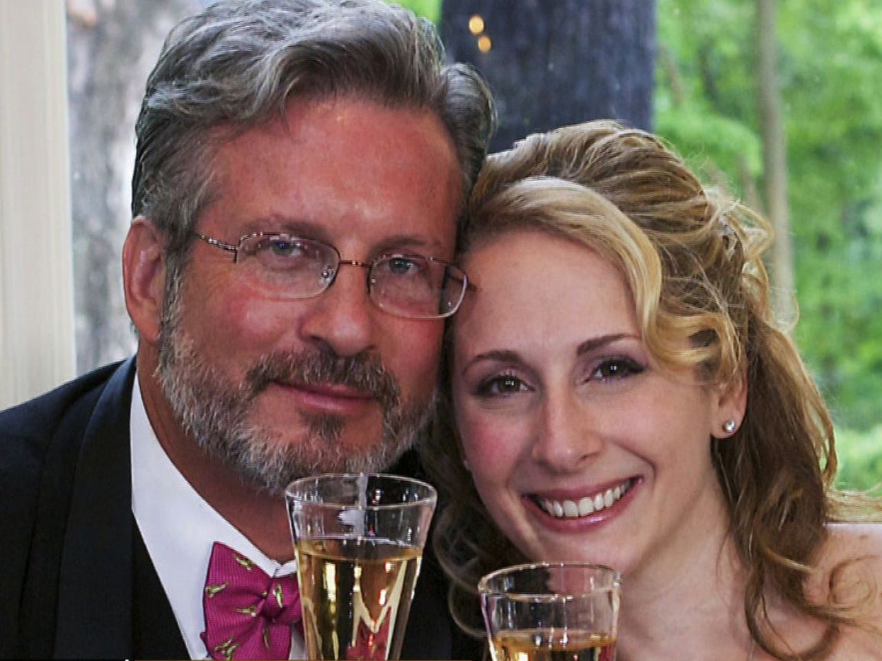 Petit Family Update Dr. William Petit, Conn. home invasion survivor