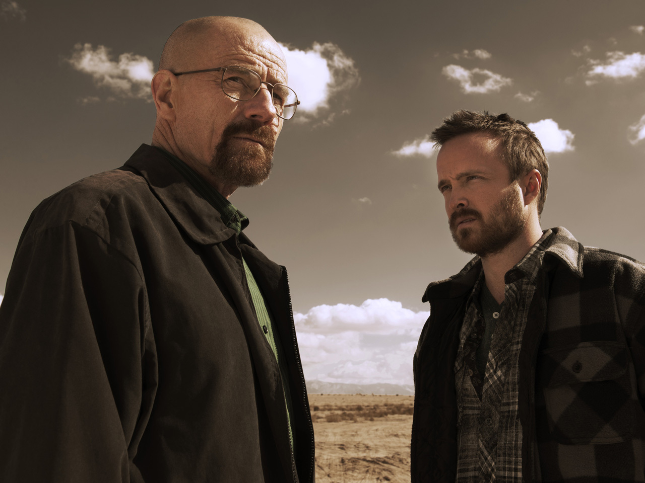 Breaking Bad: Most Up-to-Date Encyclopedia, News & Reviews