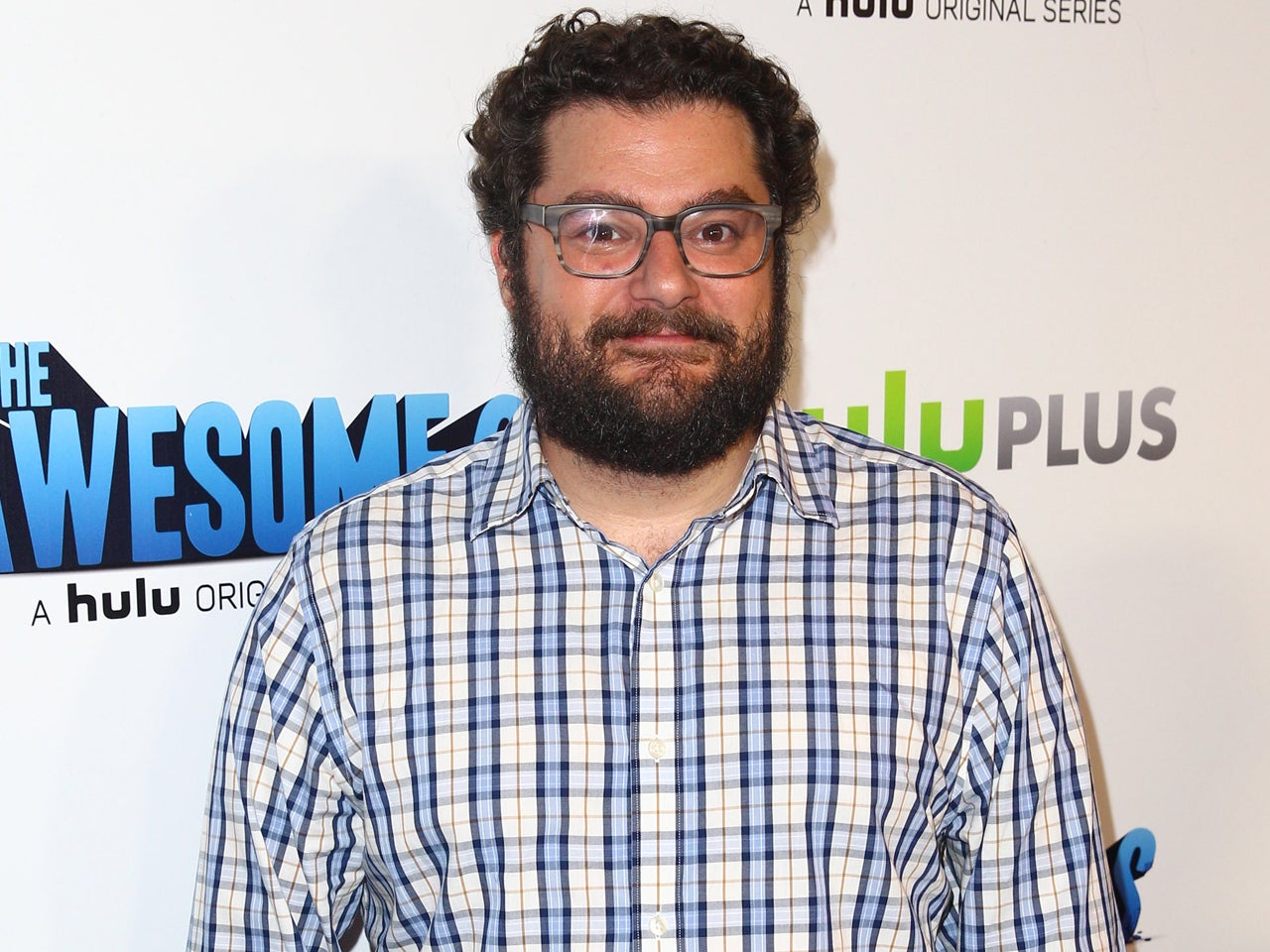 Bobby Moynihan On His Dream Snl Hosts Cbs News