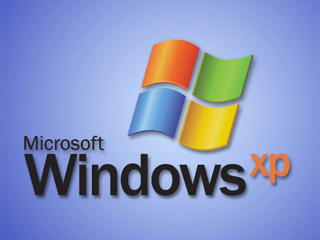 End Of Windows Xp Support Leaves Software Vulnerable - Cbs News