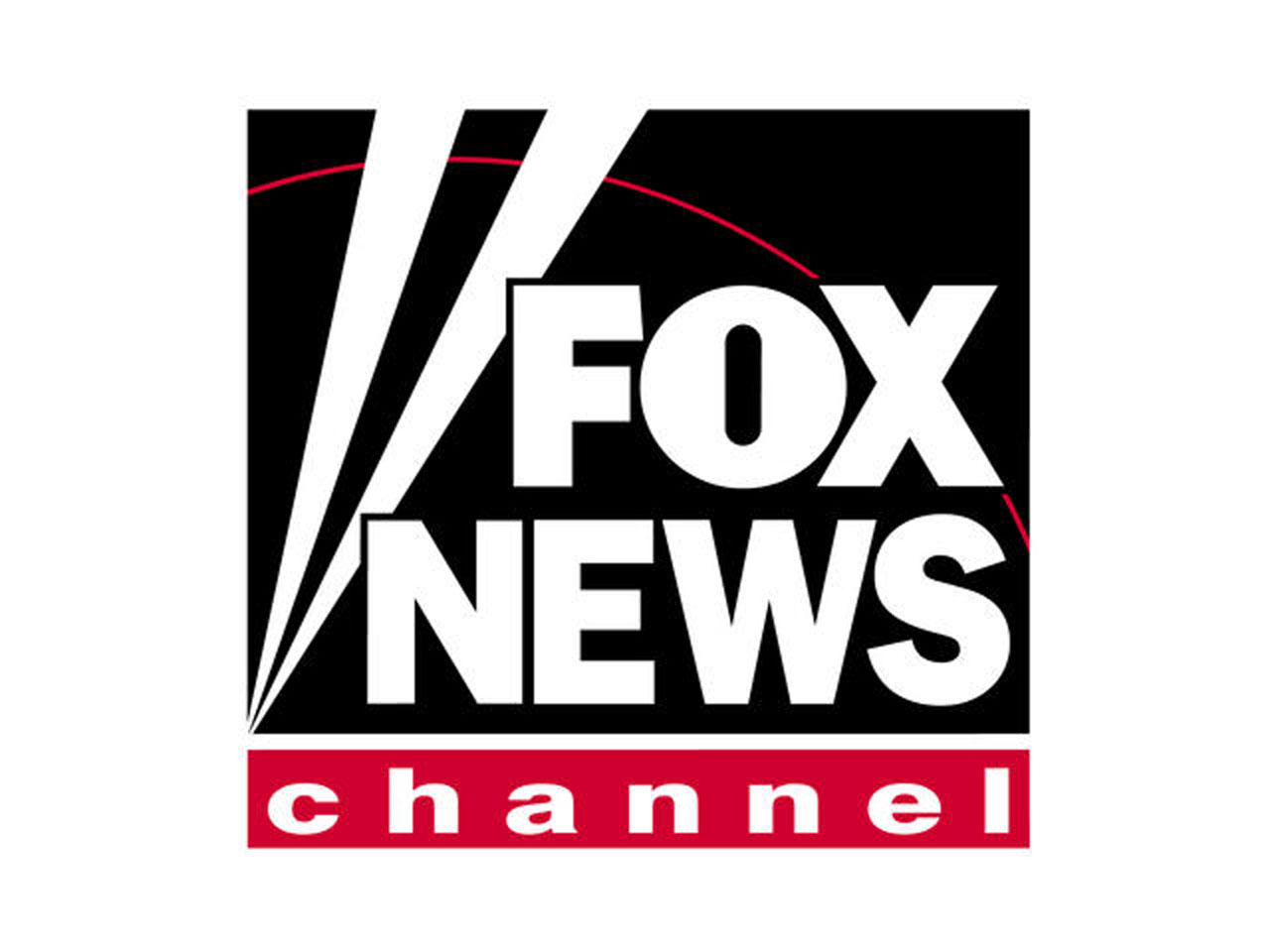 fox-news-confirms-firing-of-top-exec-cbs-news