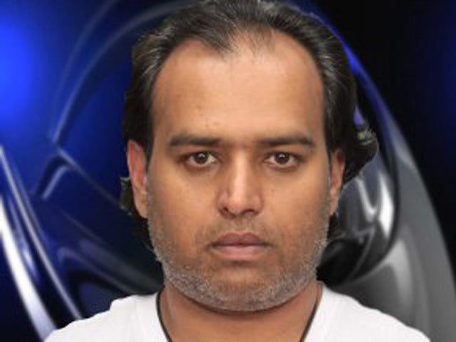 Miami Heat Fraud Case: Witness in trial says Haider Zafar victimized ...