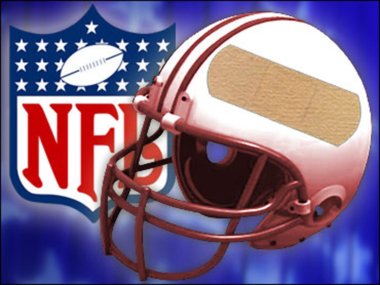 NFL and concussions 765M settlement step in right direction, ex