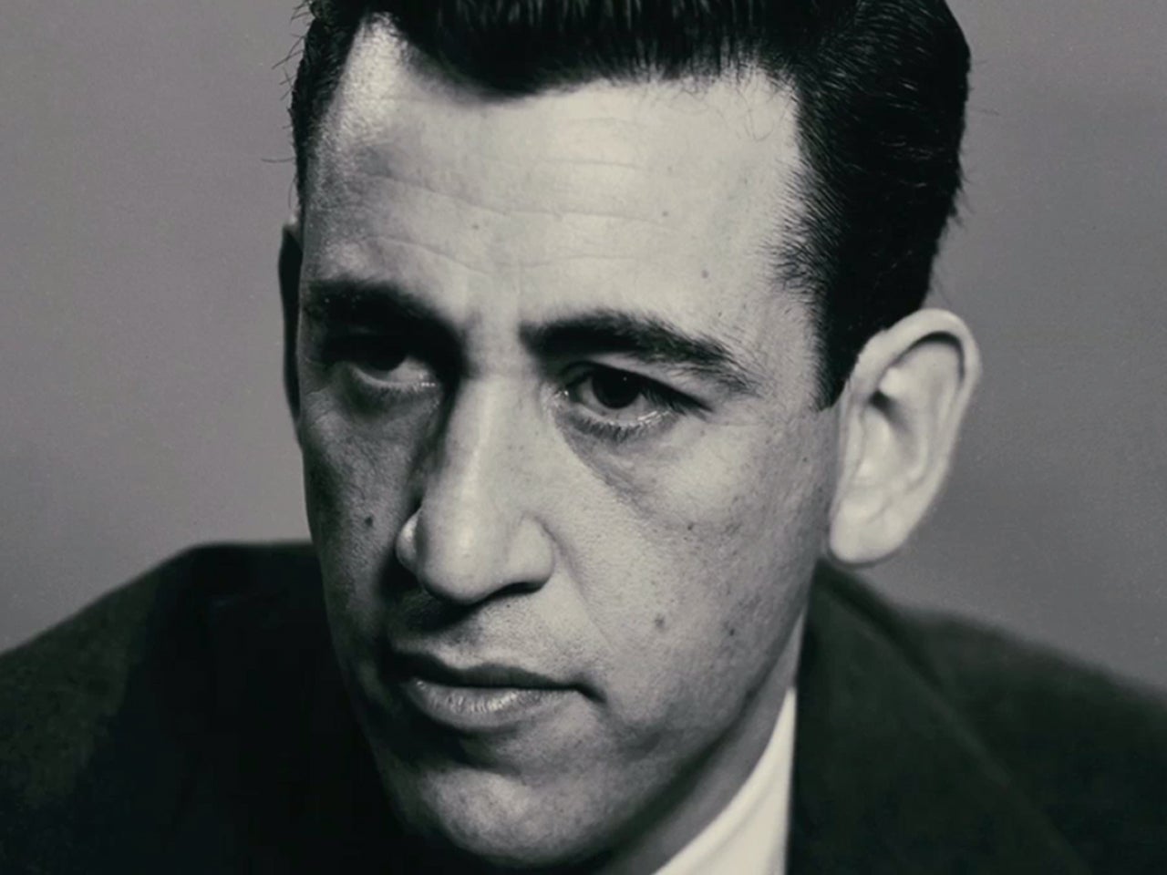 Джером сэлинджер. Сэлинджер. Дж Сэлинджер. Jerome David Salinger. Джером Сэлинджер фото.