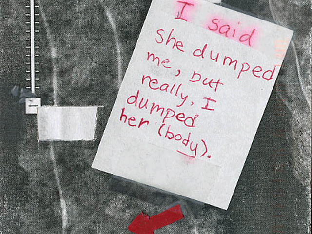 postsecret2.gif 