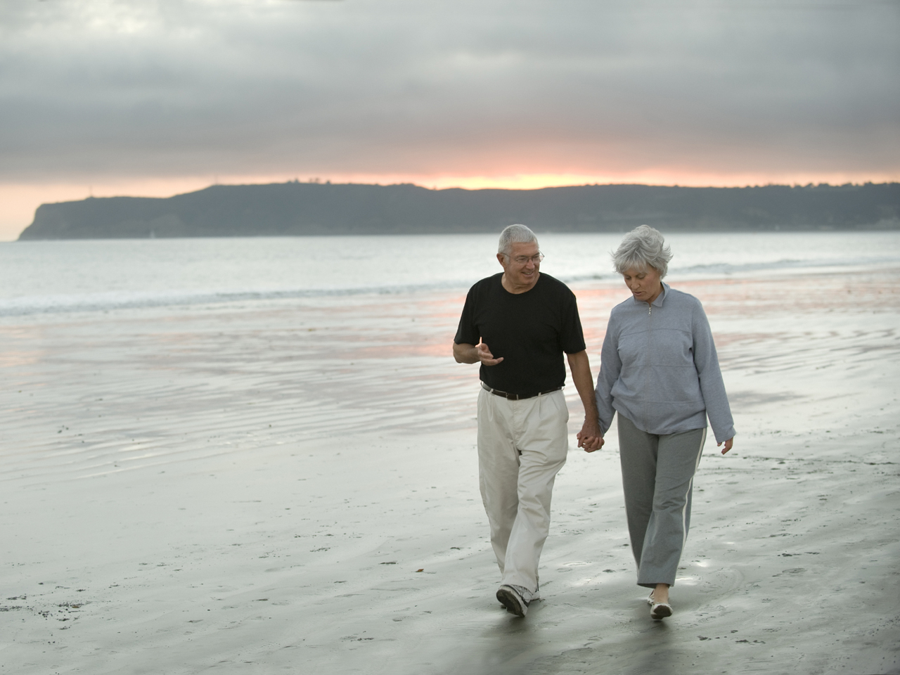 how-much-retirement-income-will-you-receive-cbs-news