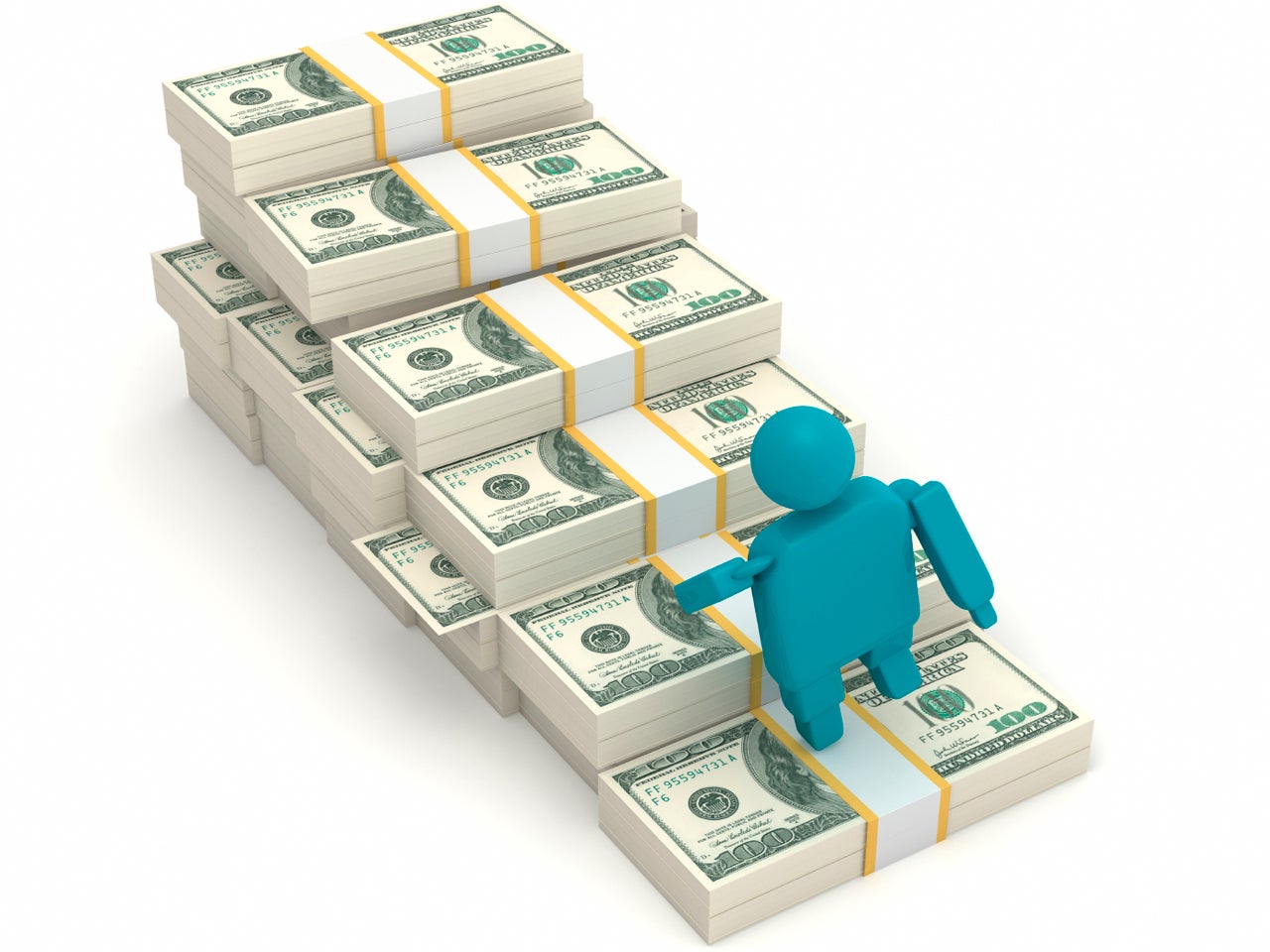 More Americans planning to delay retirement - CBS News