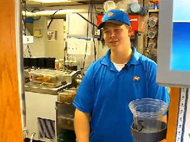 minn-dairy-queen-manager-s-good-deed-gets-attention-cbs-news