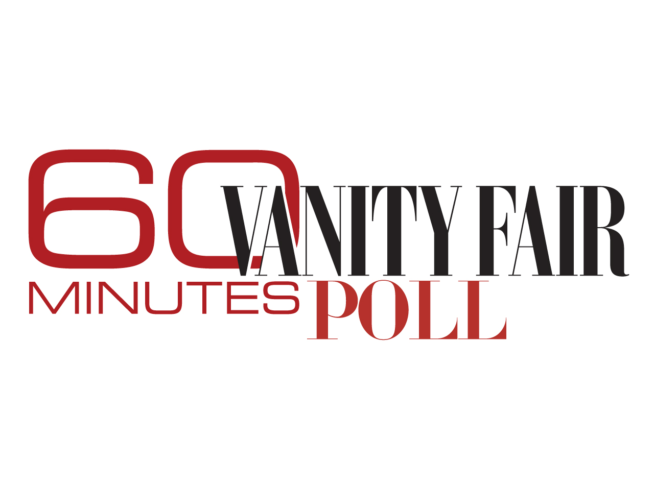 vanity vanity fair logo