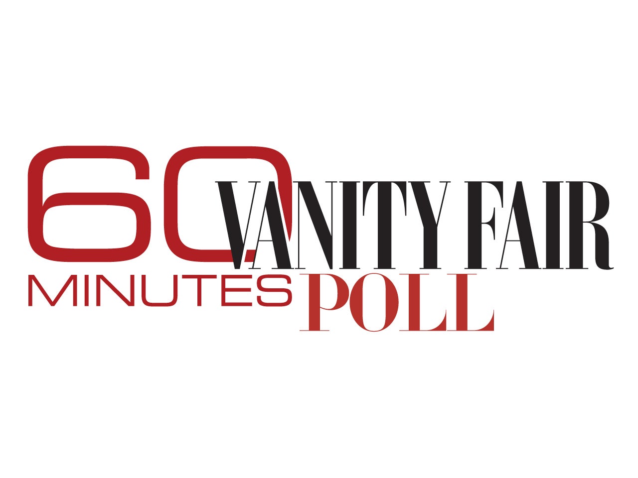 vanity vanity fair logo