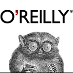 O'Reilly Media 