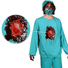halloween-zombie-doctor-digital-morph-costume-1 
