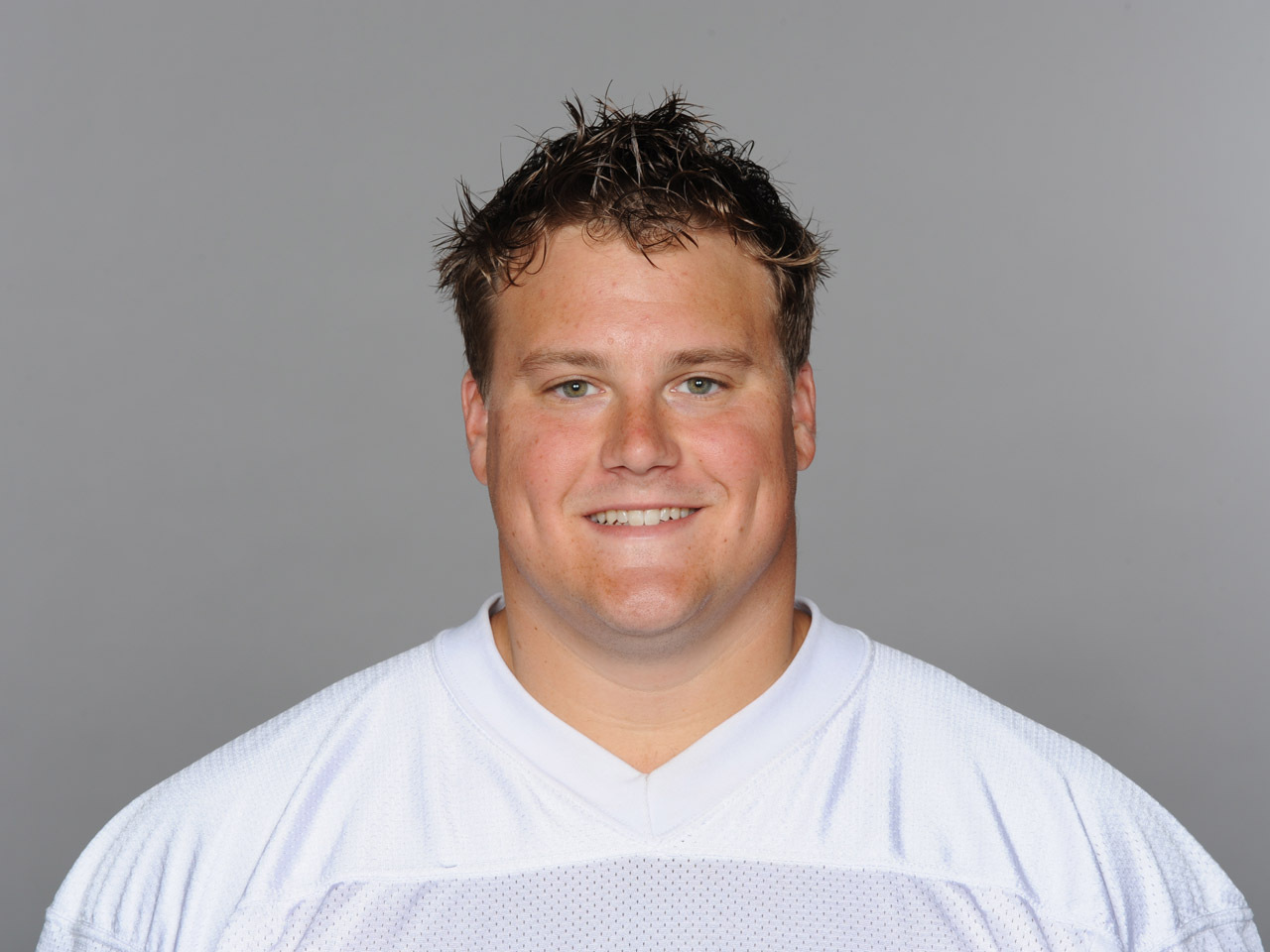 Dolphins suspend guard Richie Incognito as NFL investigates claims of  intimidation toward Jonathan Martin