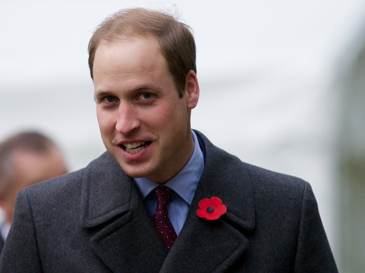 Prince William to host charity event with Taylor Swift - CBS News