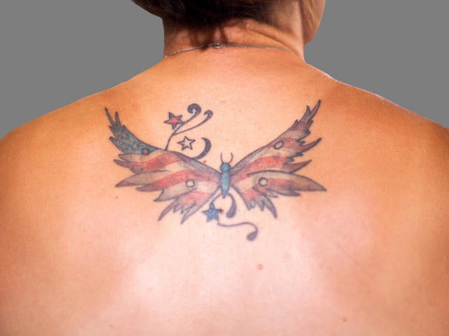 TOP 10 BEST Tattoo Shops near Berwick, PA - October 2023 - Yelp