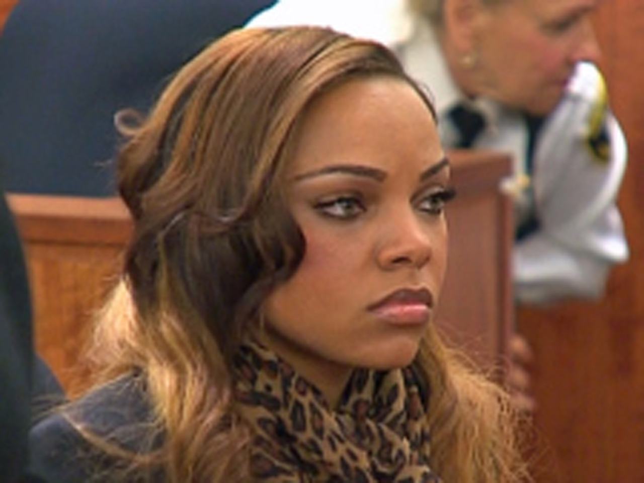 Aaron Hernandez Update Girlfriend Of Ex Nfl Star Charged With Murder Lied 29 Times Prosecutor