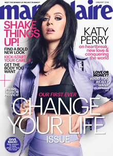January2014-Katy Perry-220.jpg 