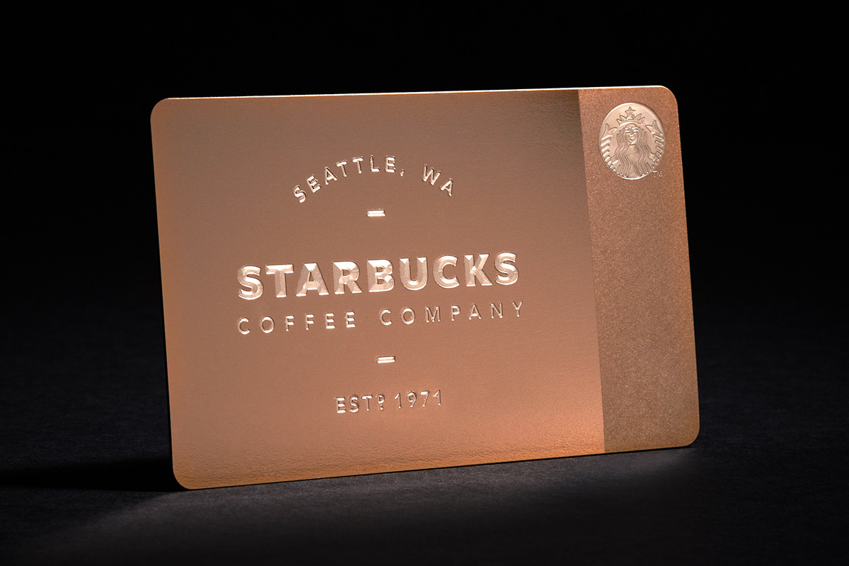 Starbucks shares a sneak peek of covetable gifts for 2019 holiday season -  Starbucks Stories