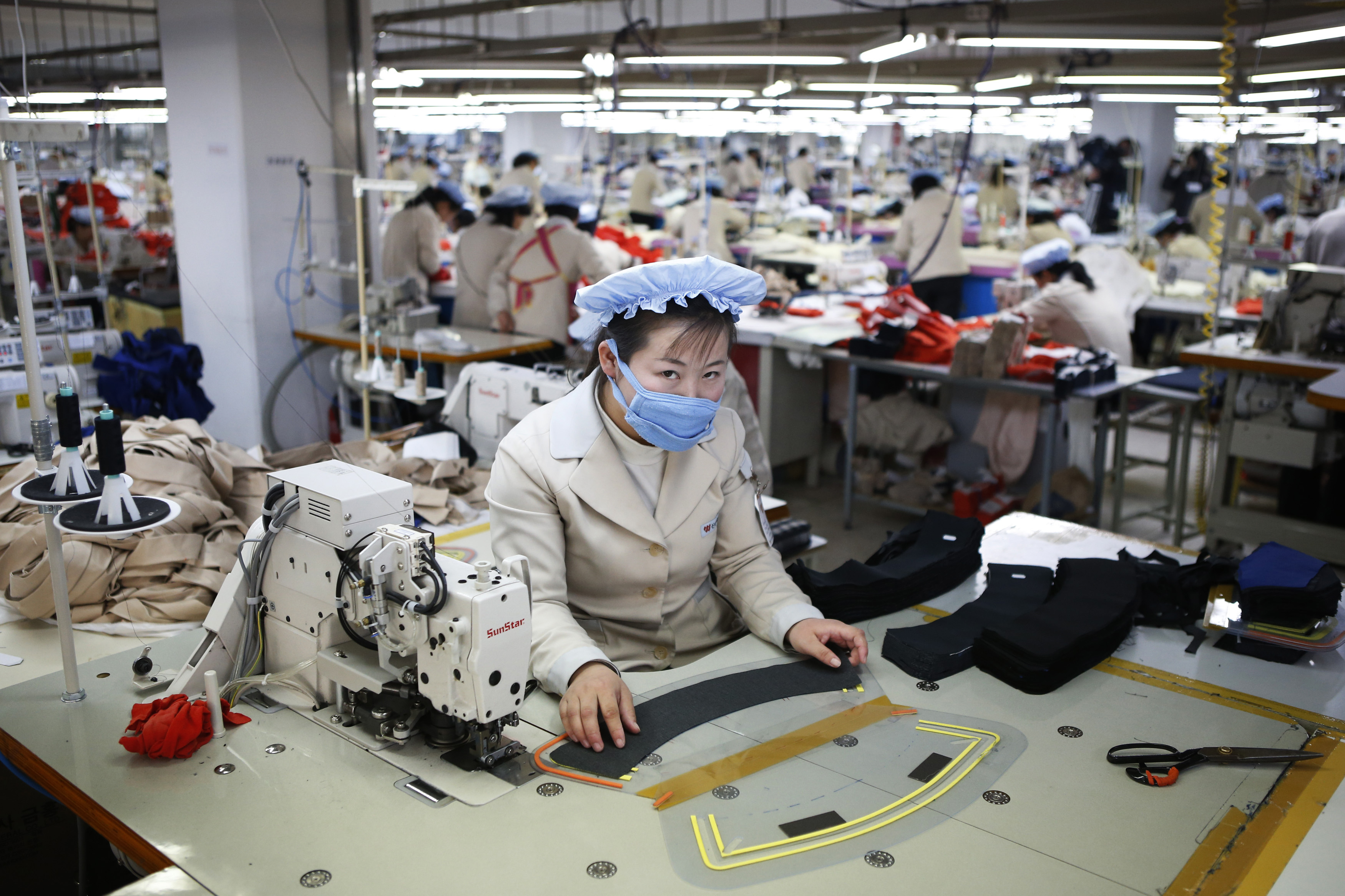 north-korea-orders-military-takeover-of-inter-korean-factories-in-the