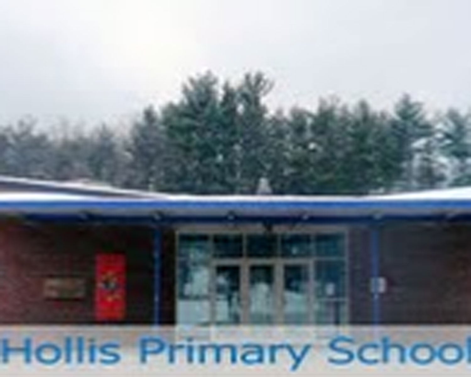 No "probable Claus" to arrest this Santa CBS News