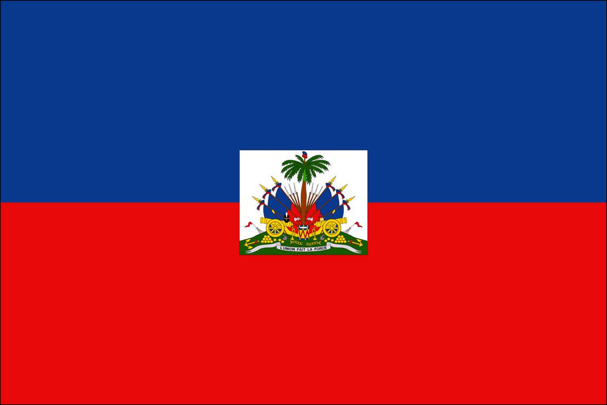 haiti-flag.gif 