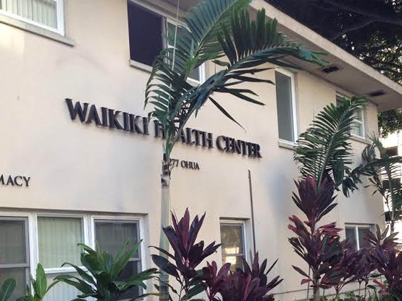 Hawaii’s health insurance exchange is no paradise CBS News