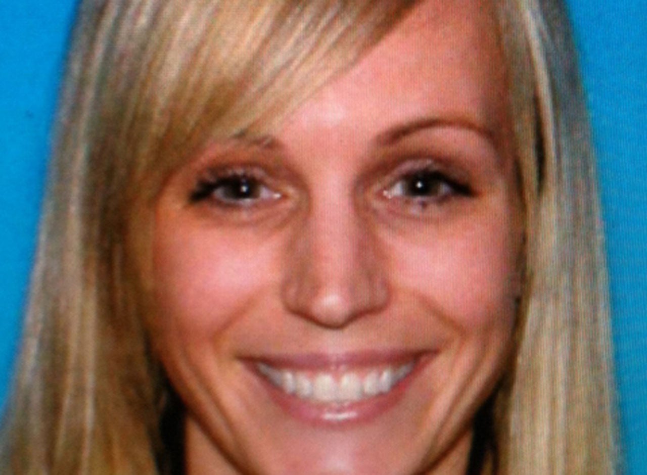 Statutory Rape Fake Ids